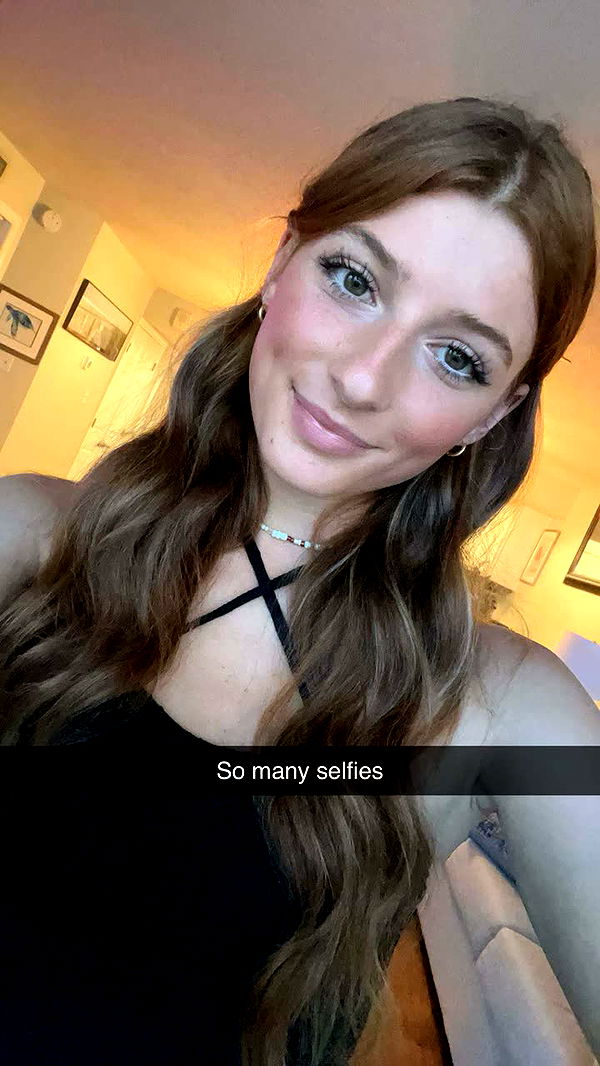 carmmieecat image ~ Altpins