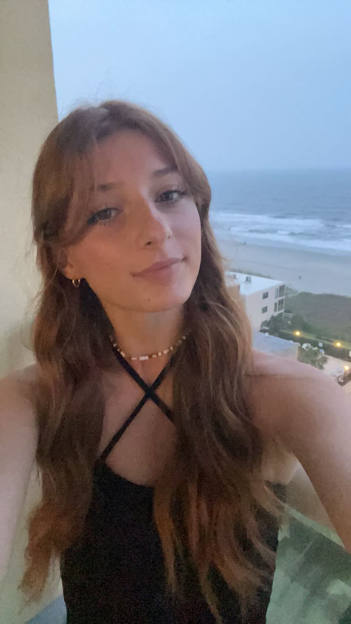 carmmieecat snapchat image archive image