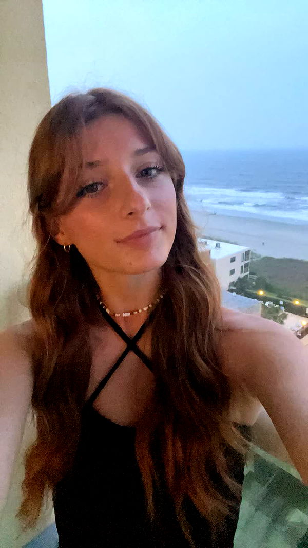 carmmieecat image ~ Altpins