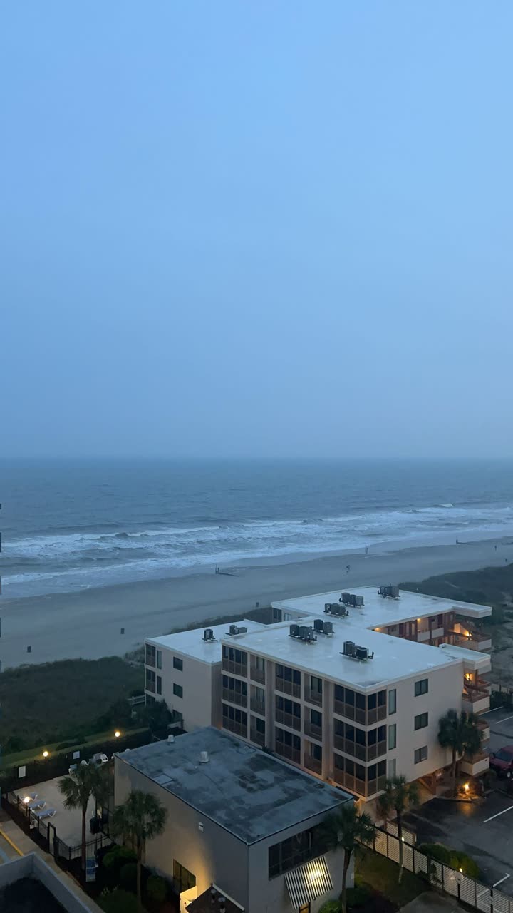 carmmieecat snapchat image archive image