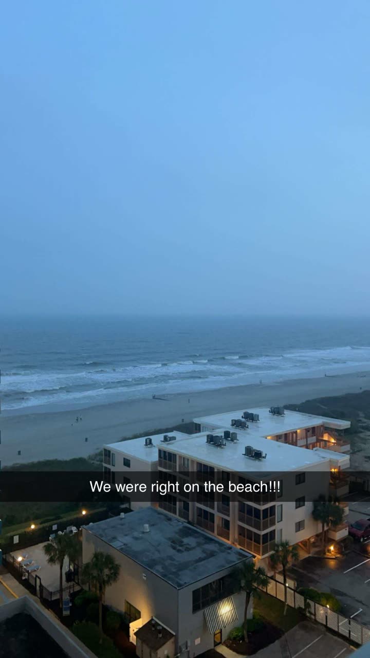 carmmieecat snapchat image archive image