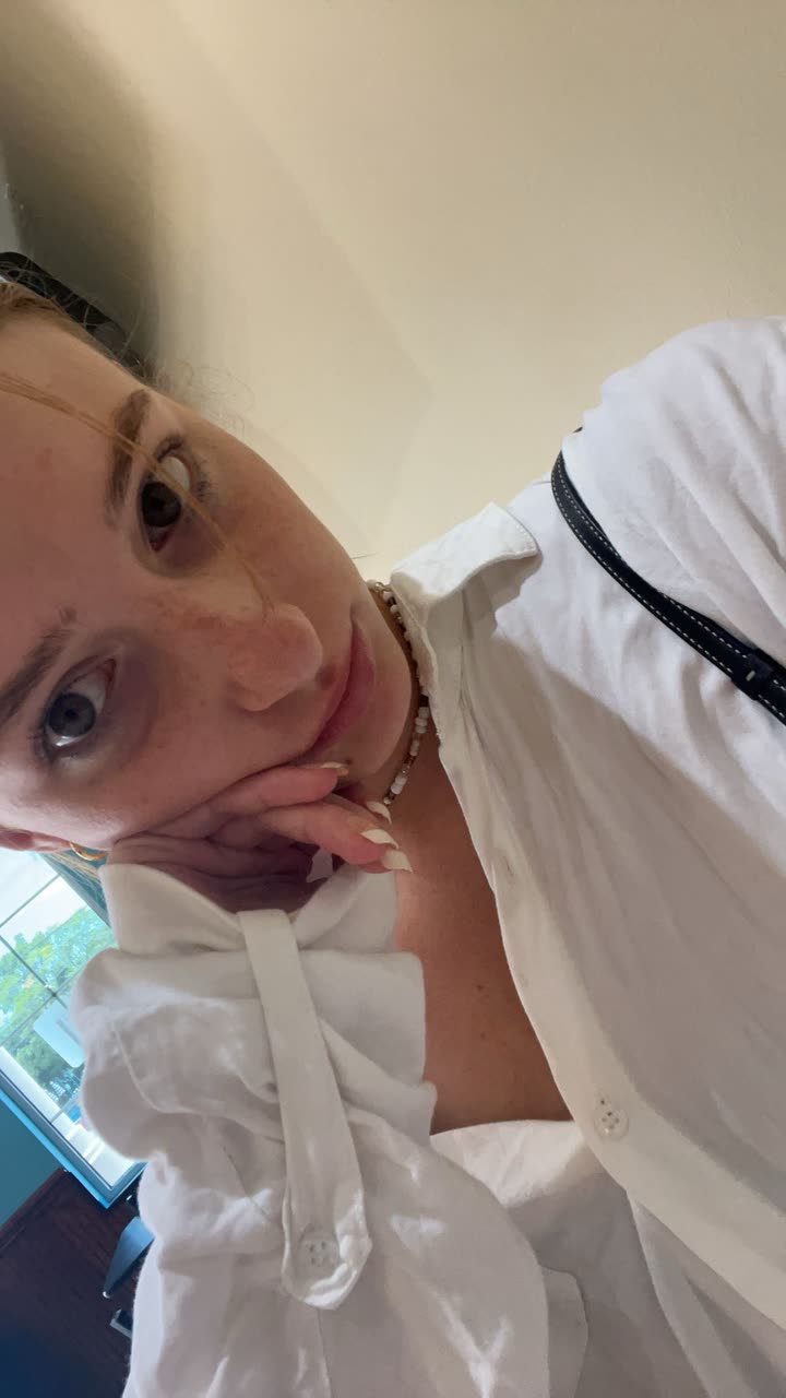 carmmieecat snapchat image archive image