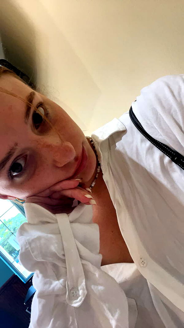 carmmieecat image ~ Altpins