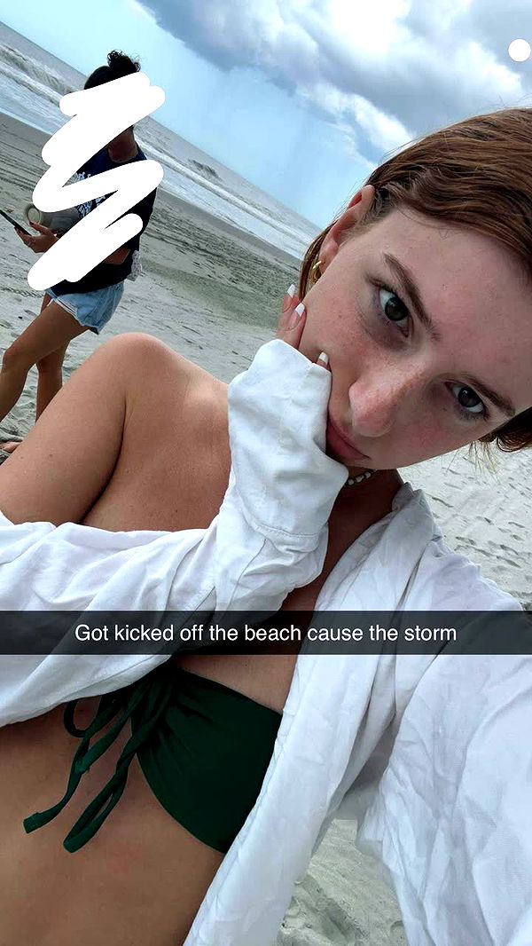 carmmieecat image ~ Altpins