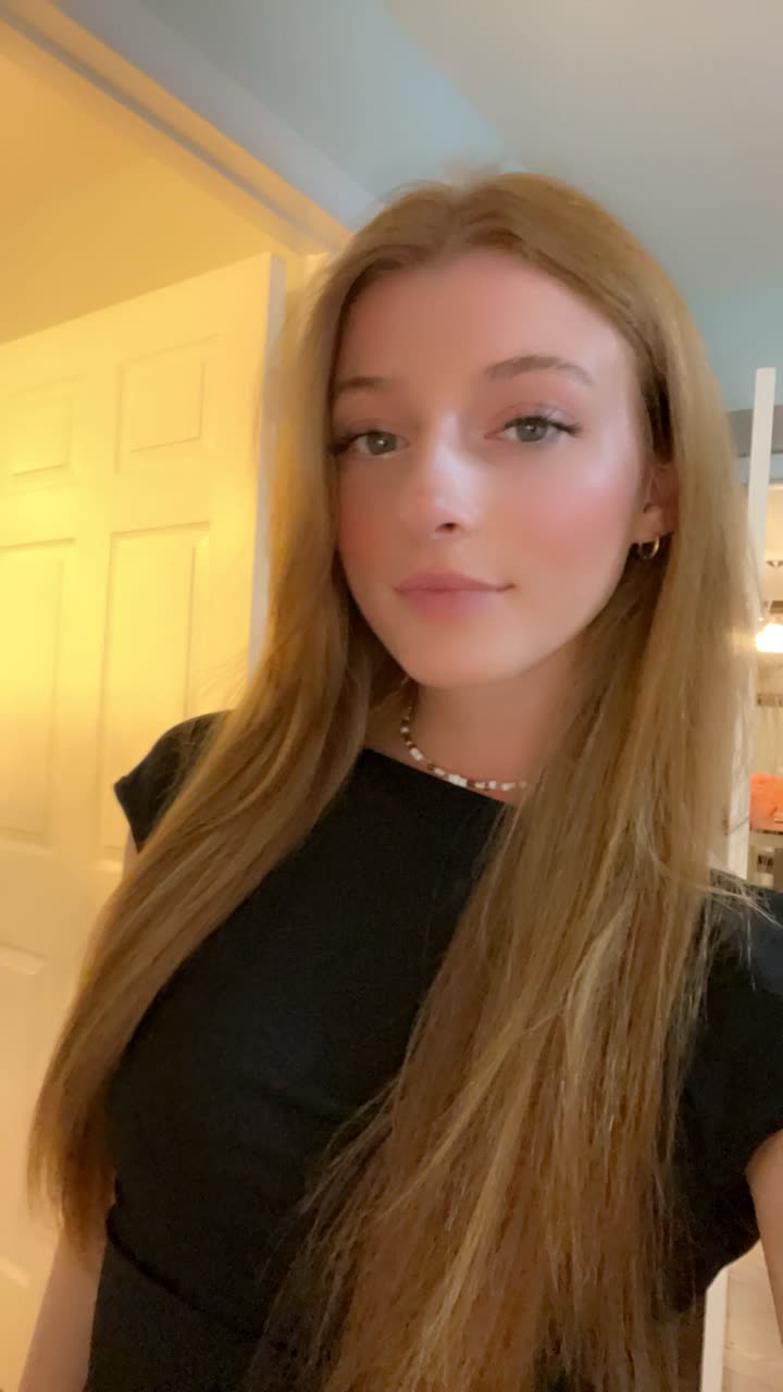 carmmieecat snapchat image archive image