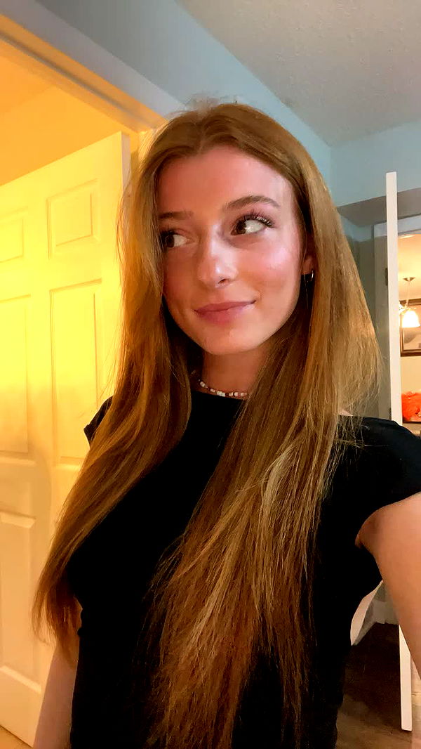 carmmieecat image ~ Altpins