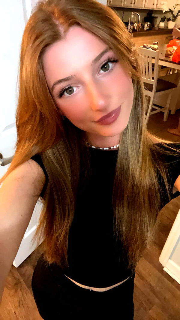 carmmieecat image ~ Altpins