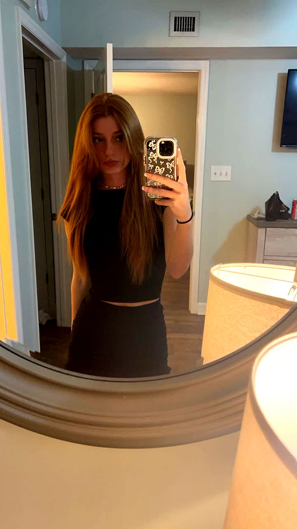 carmmieecat image ~ Altpins