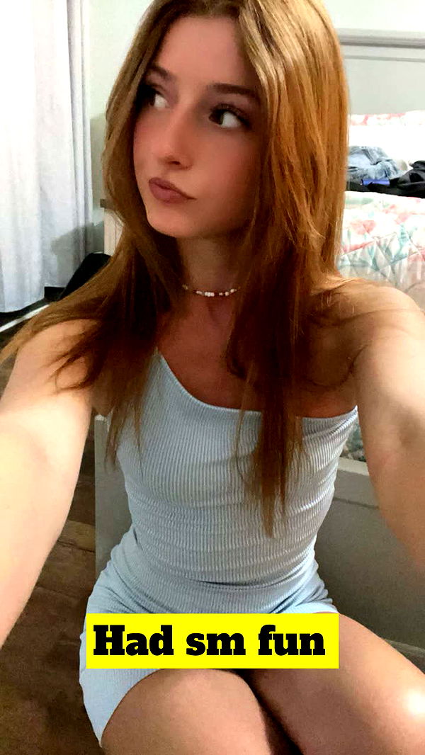 carmmieecat image ~ Altpins