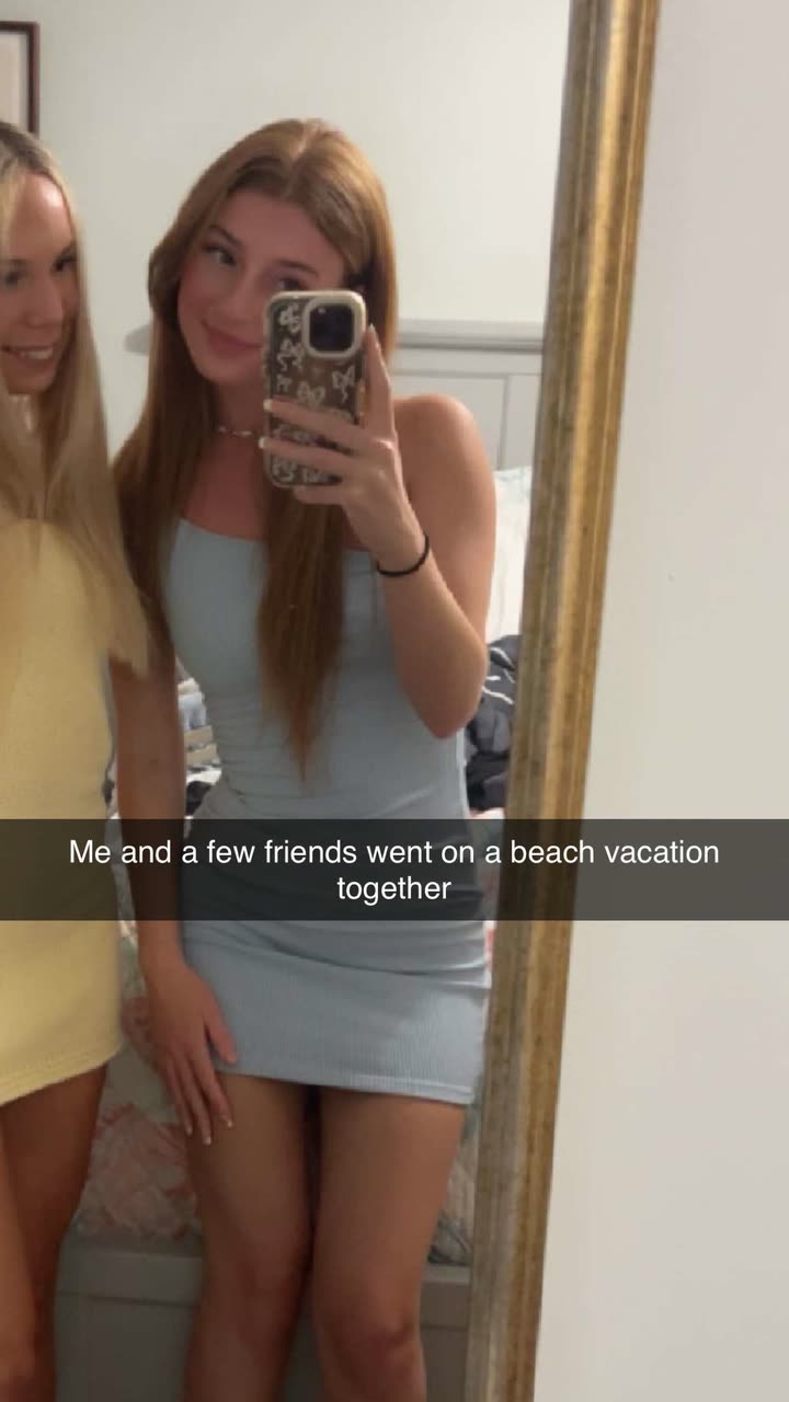 carmmieecat snapchat image archive image