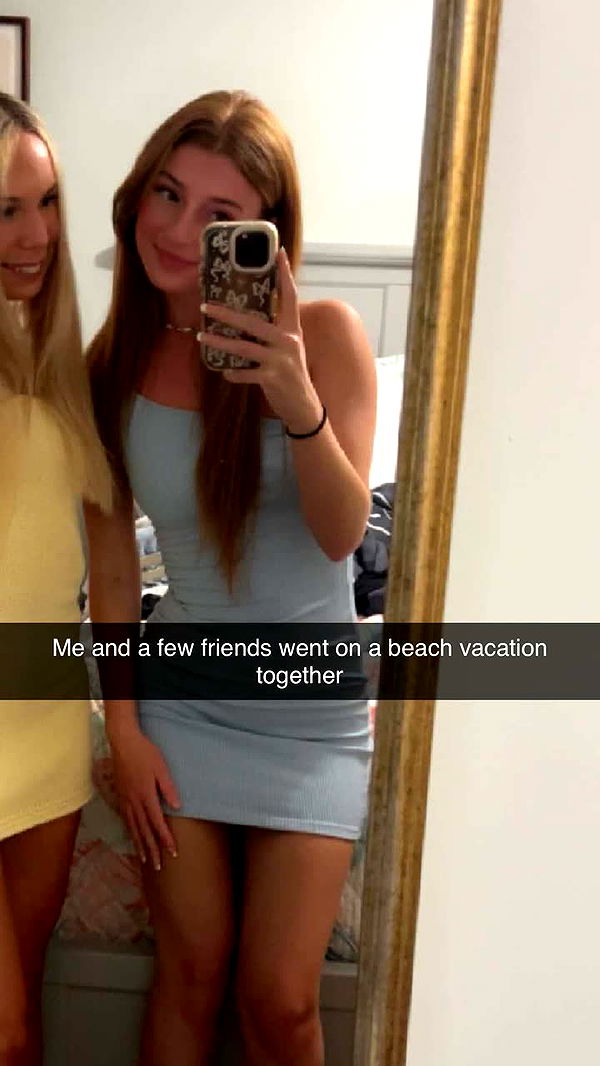 carmmieecat image ~ Altpins