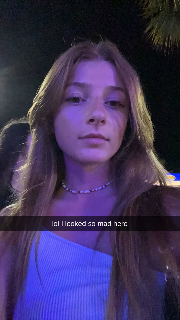 carmmieecat snapchat image archive image