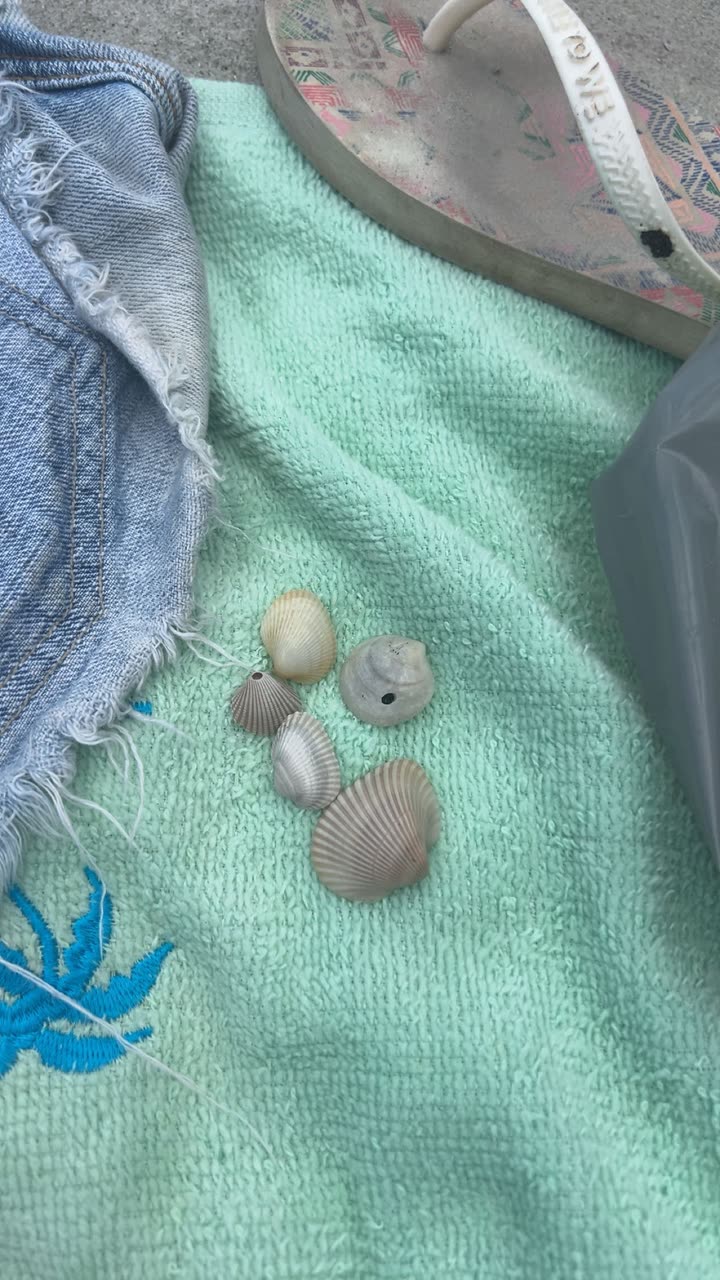 carmmieecat snapchat image archive image