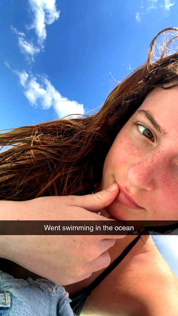 carmmieecat image ~ Altpins