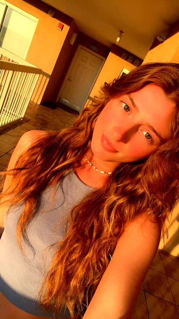 carmmieecat image ~ Altpins