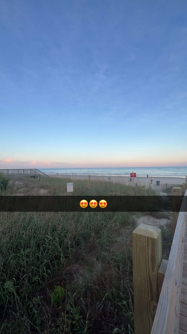 carmmieecat snapchat image archive image