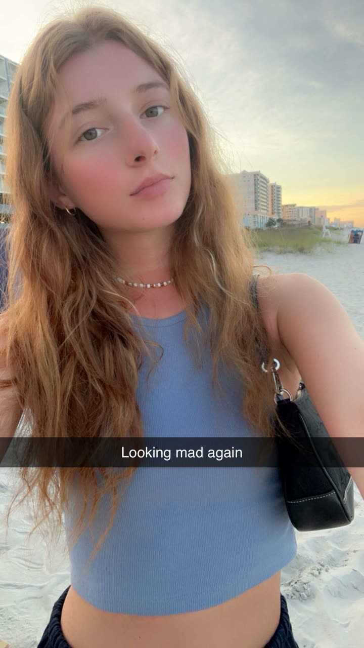 carmmieecat snapchat image archive image