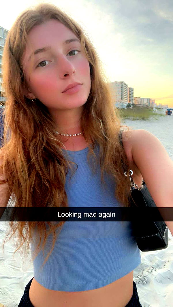 carmmieecat image ~ Altpins