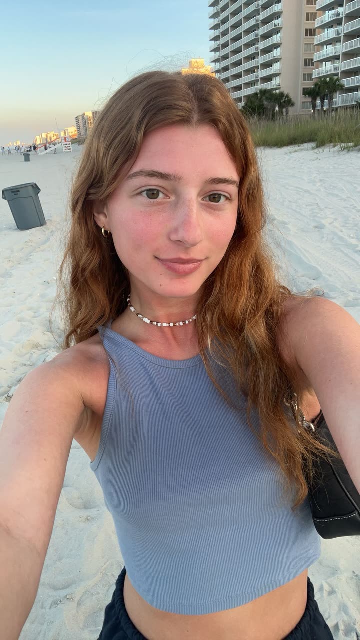 carmmieecat snapchat image archive image