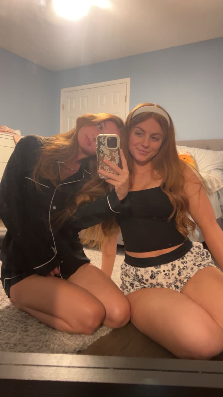 carmmieecat snapchat image archive image