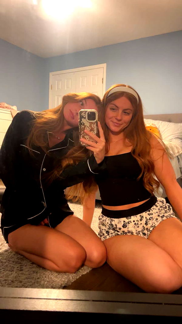 carmmieecat image ~ Altpins