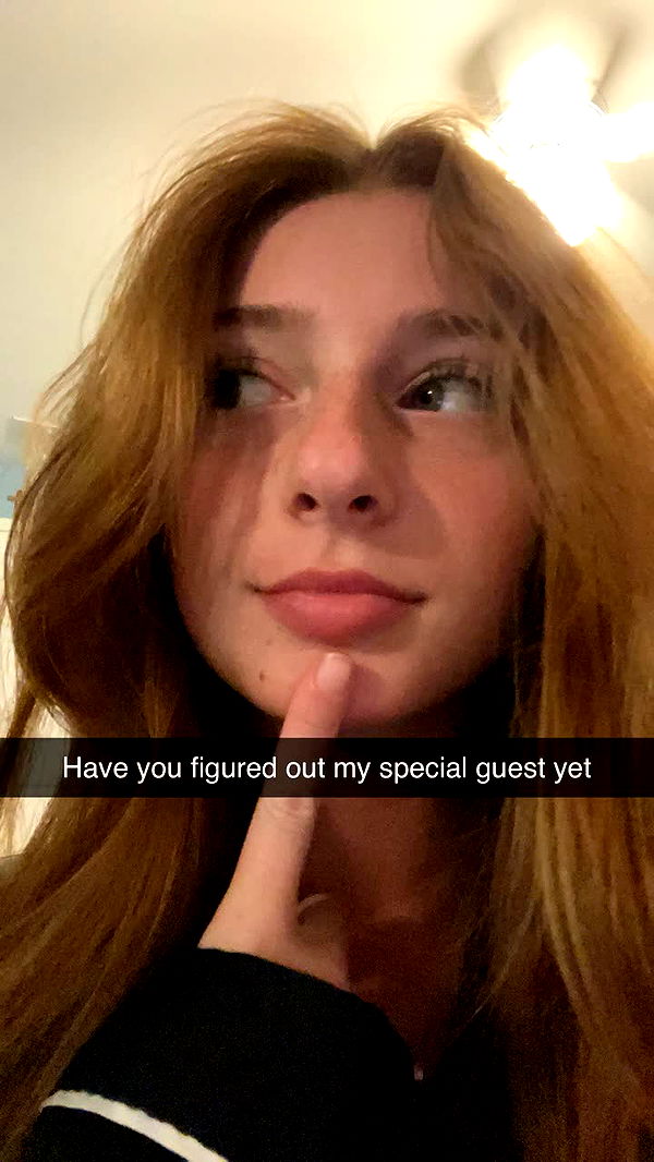 carmmieecat image ~ Altpins