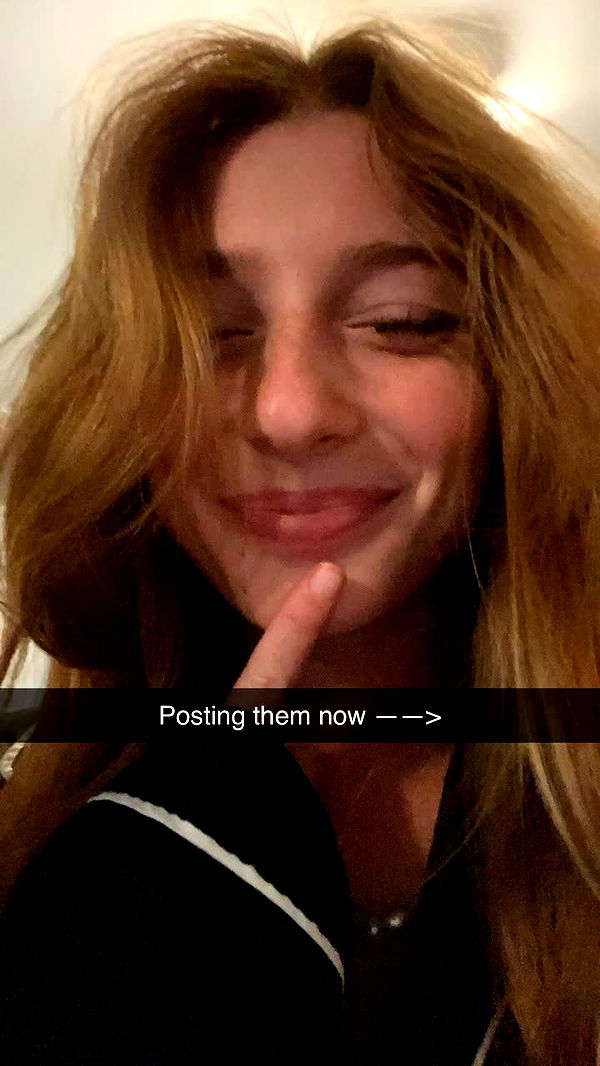 carmmieecat image ~ Altpins