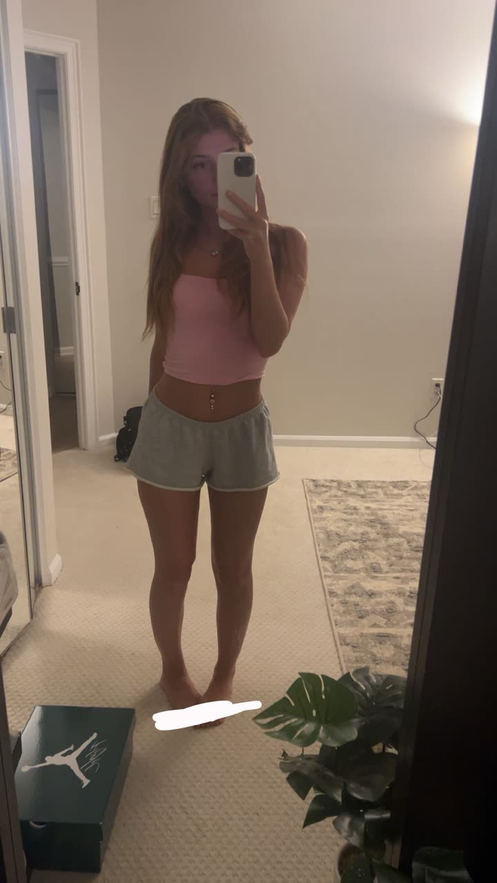 carmmieecat snapchat image archive image