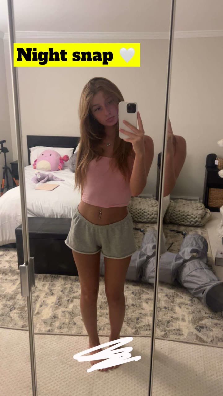 carmmieecat snapchat image archive image