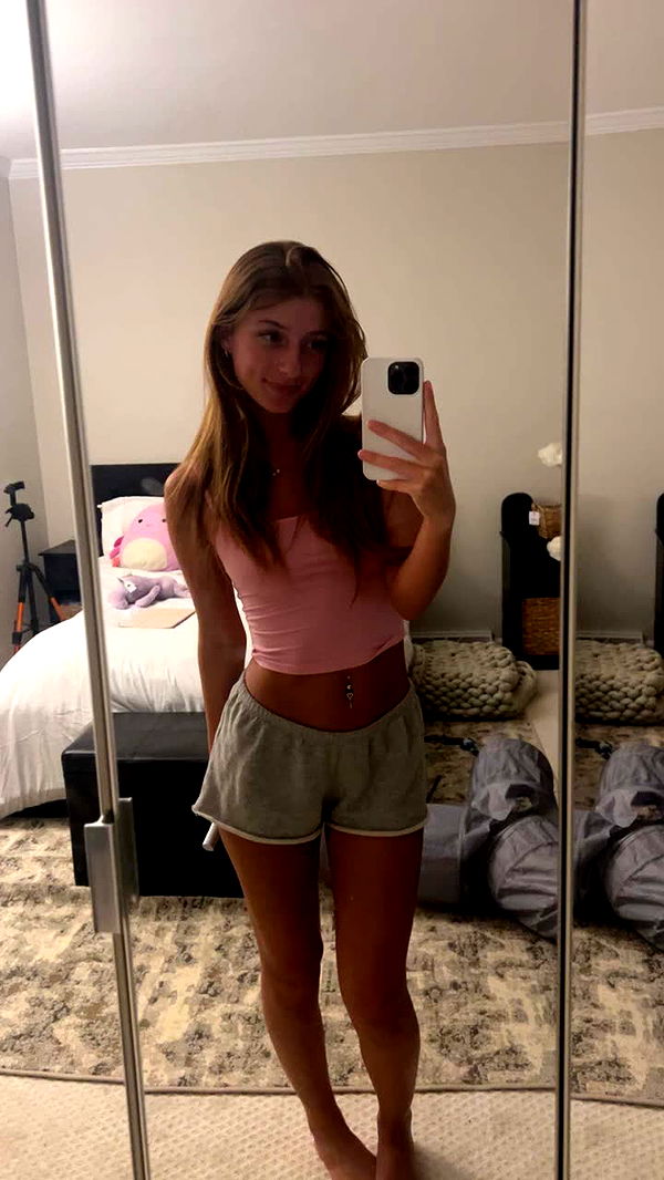 carmmieecat image ~ Altpins