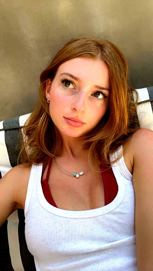 carmmieecat image ~ Altpins