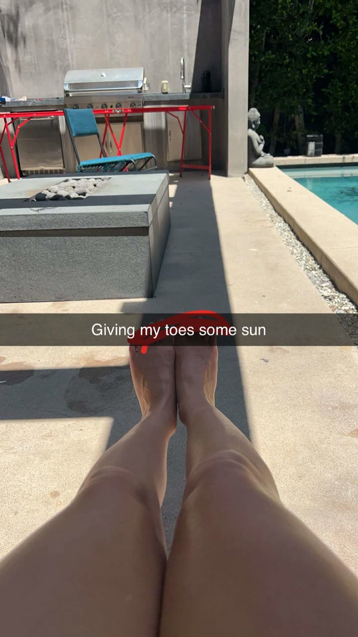 carmmieecat snapchat image archive image