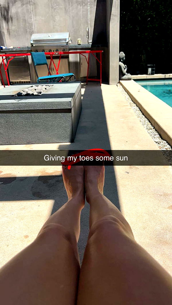 carmmieecat image ~ Altpins