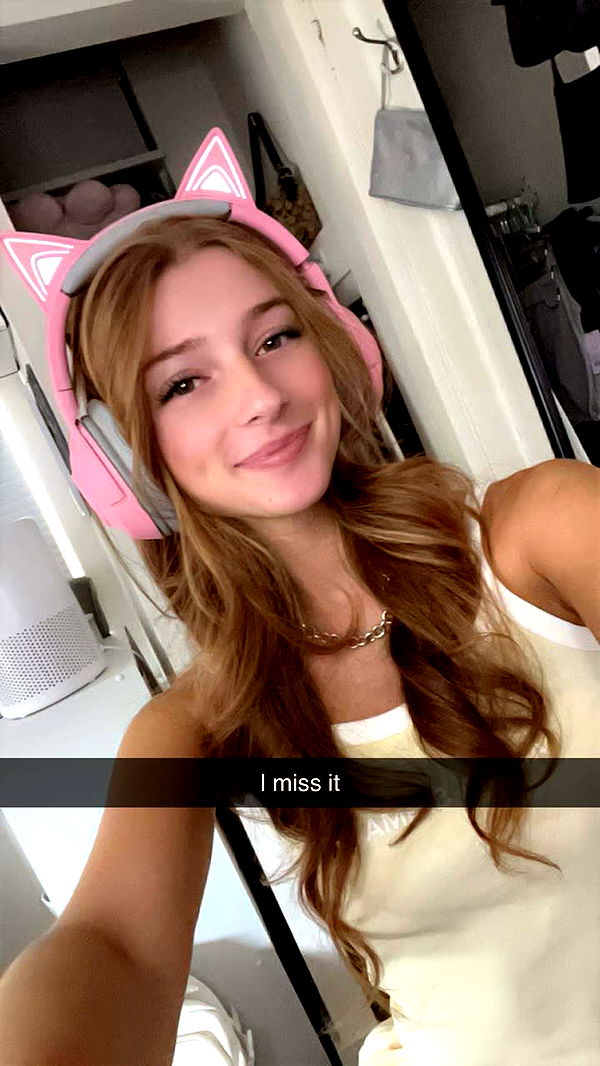 carmmieecat image ~ Altpins