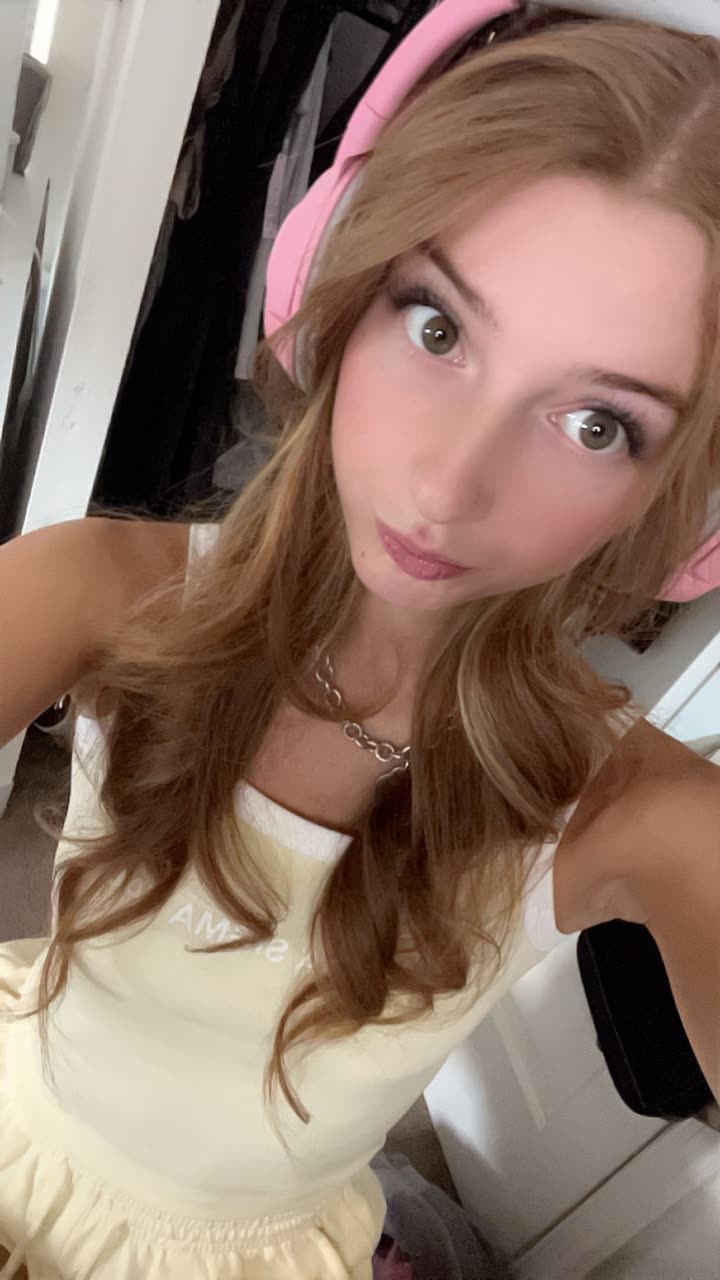 carmmieecat snapchat image archive image