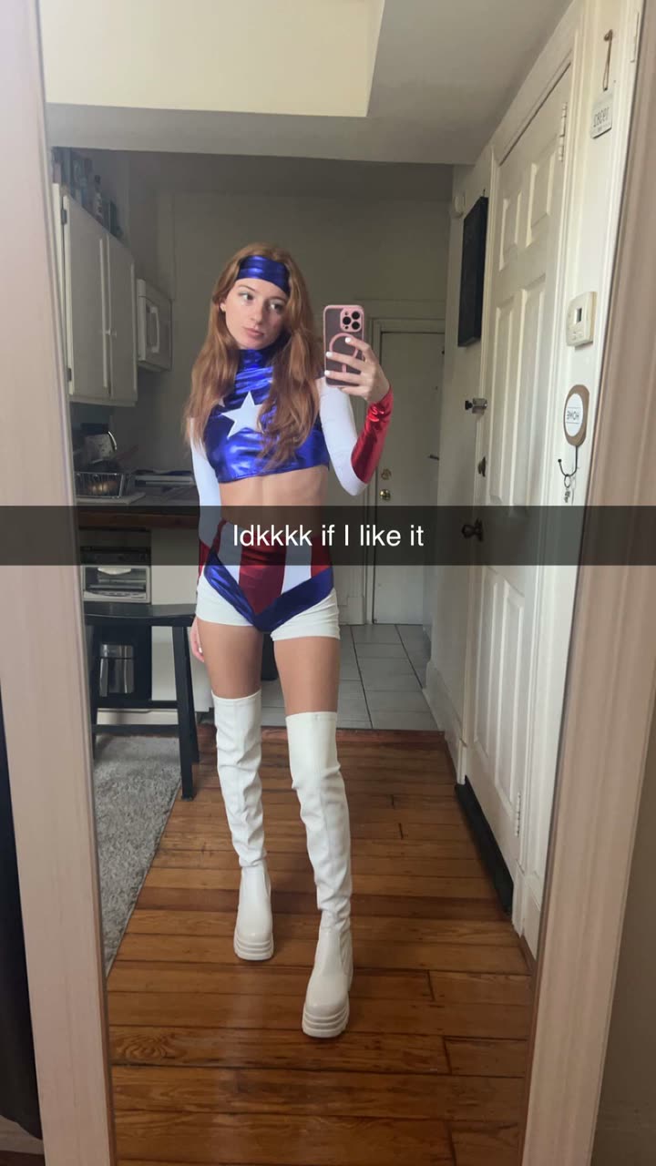 carmmieecat snapchat image archive image