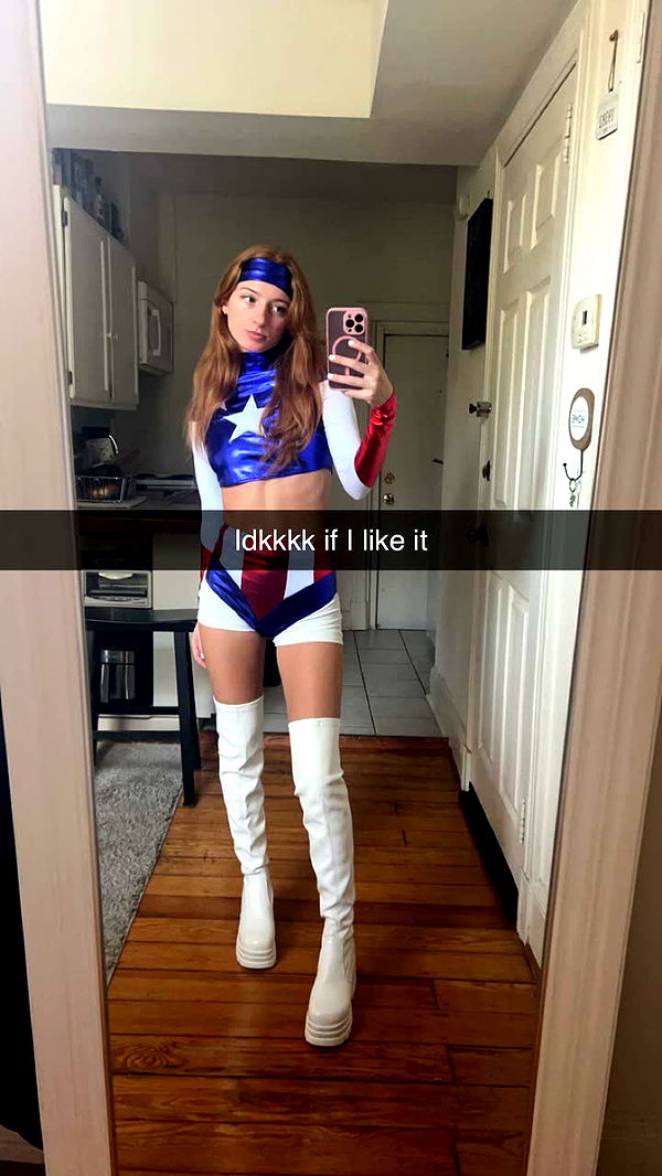 carmmieecat image ~ Altpins