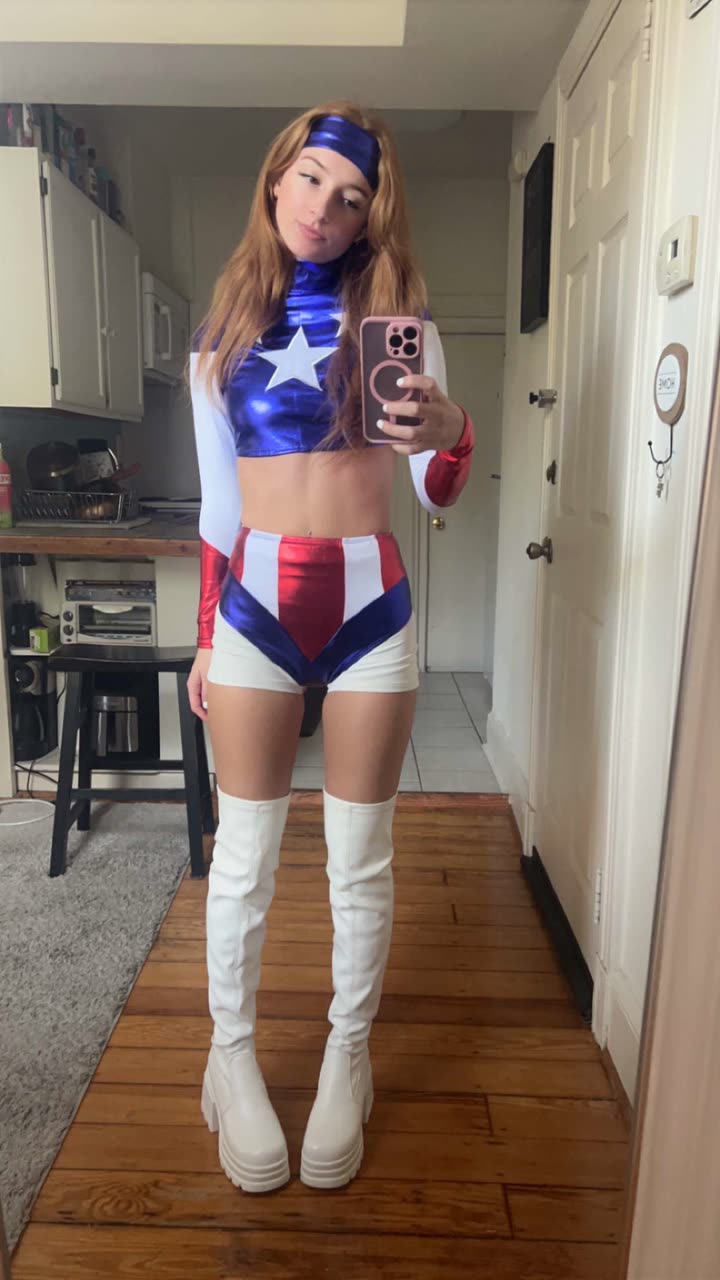 carmmieecat snapchat image archive image