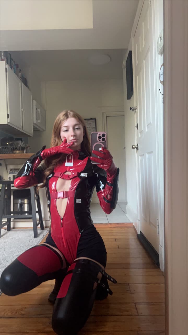 carmmieecat snapchat image archive image