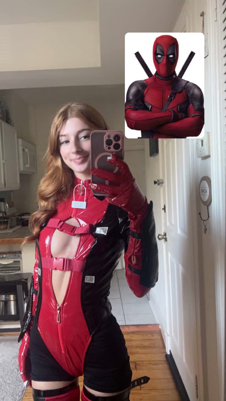 carmmieecat snapchat image archive image