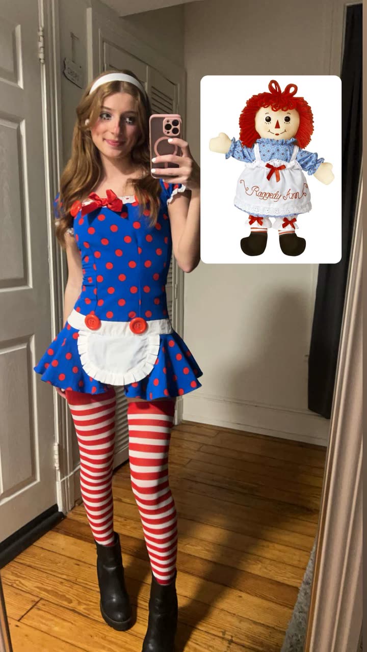 carmmieecat snapchat image archive image