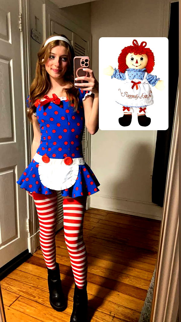 carmmieecat image ~ Altpins