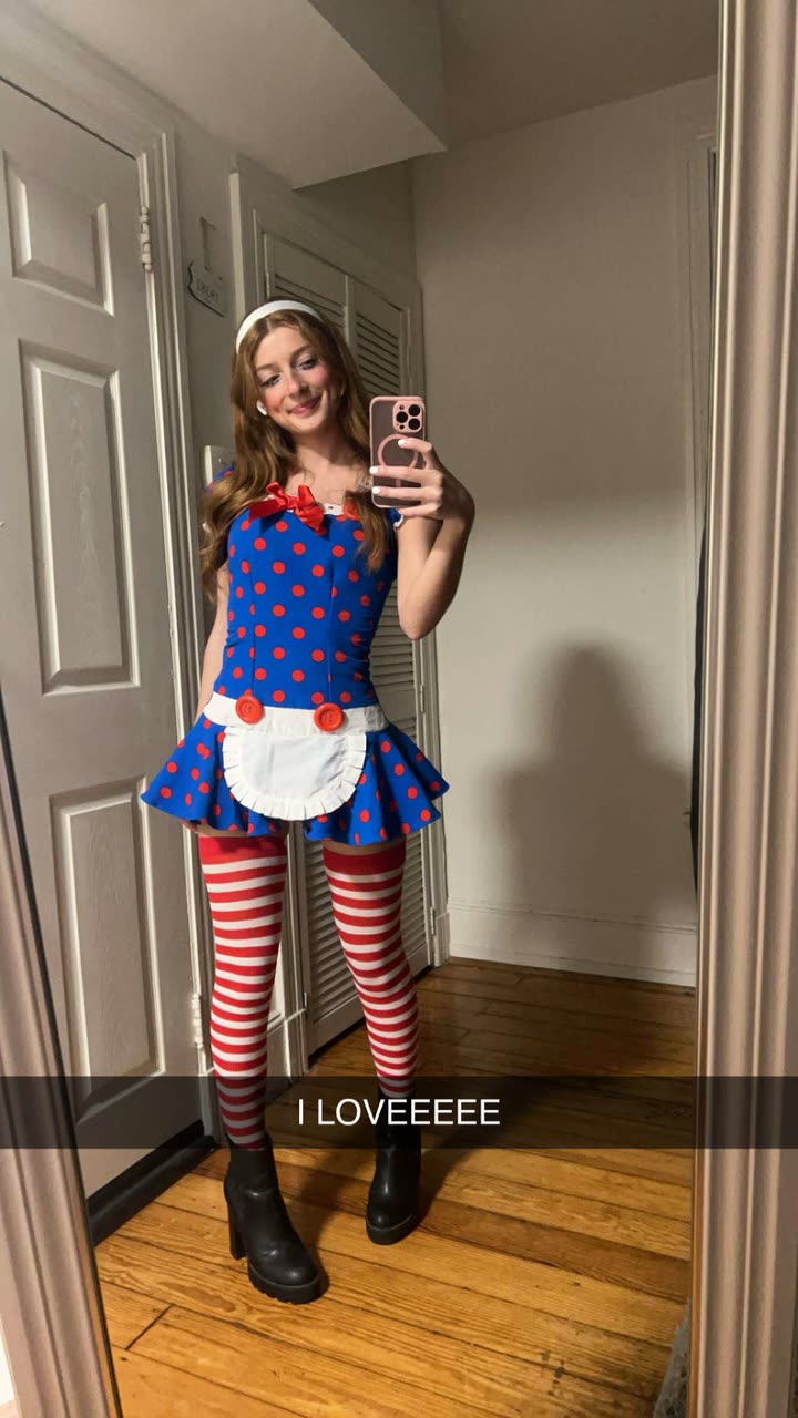 carmmieecat snapchat image archive image