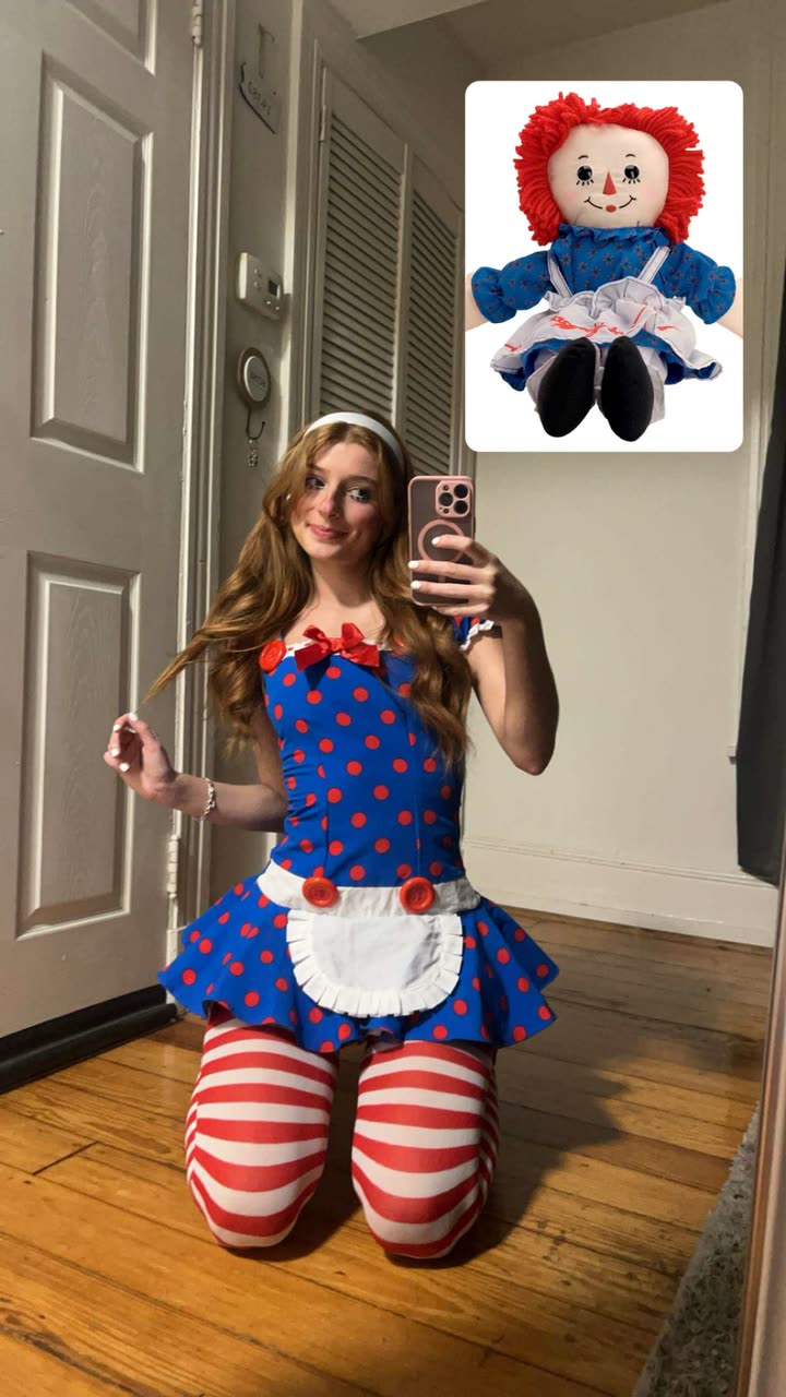 carmmieecat snapchat image archive image