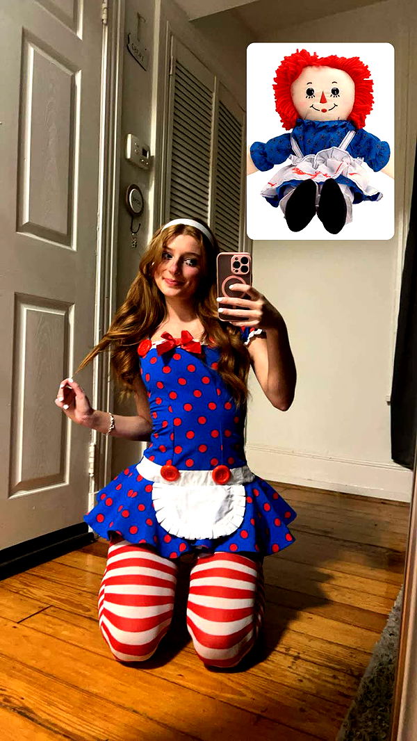 carmmieecat image ~ Altpins