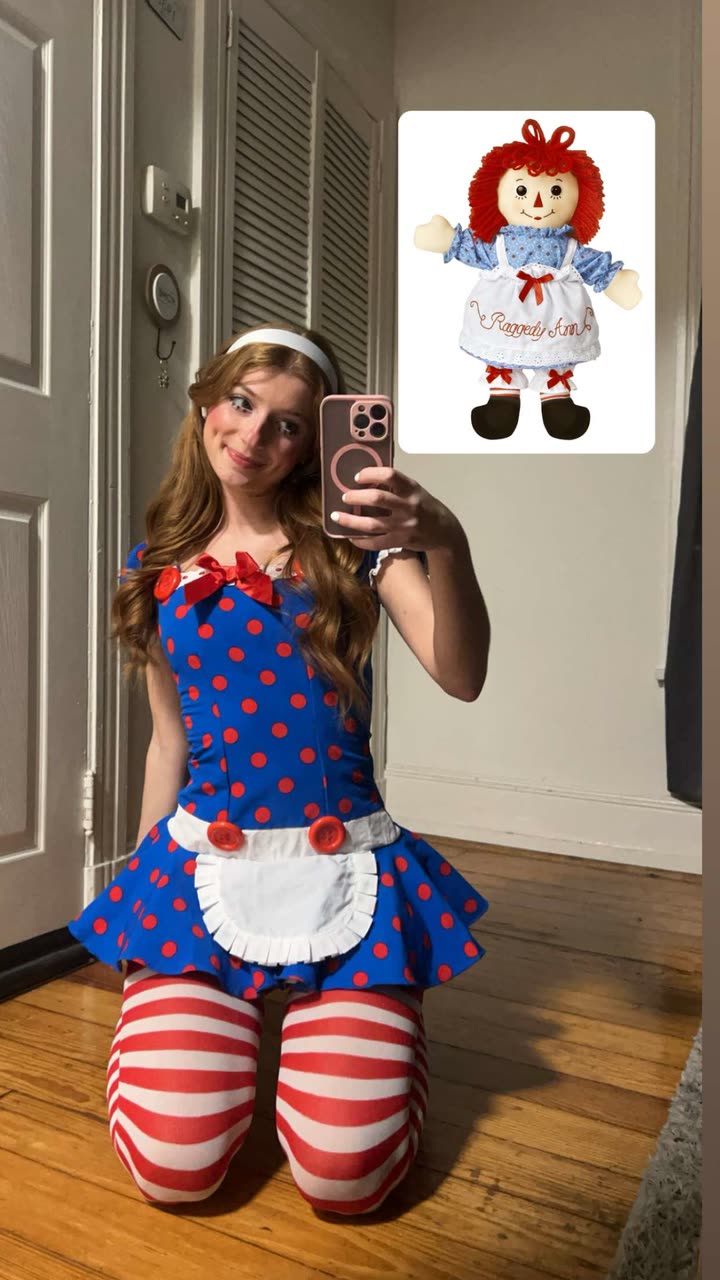 carmmieecat snapchat image archive image