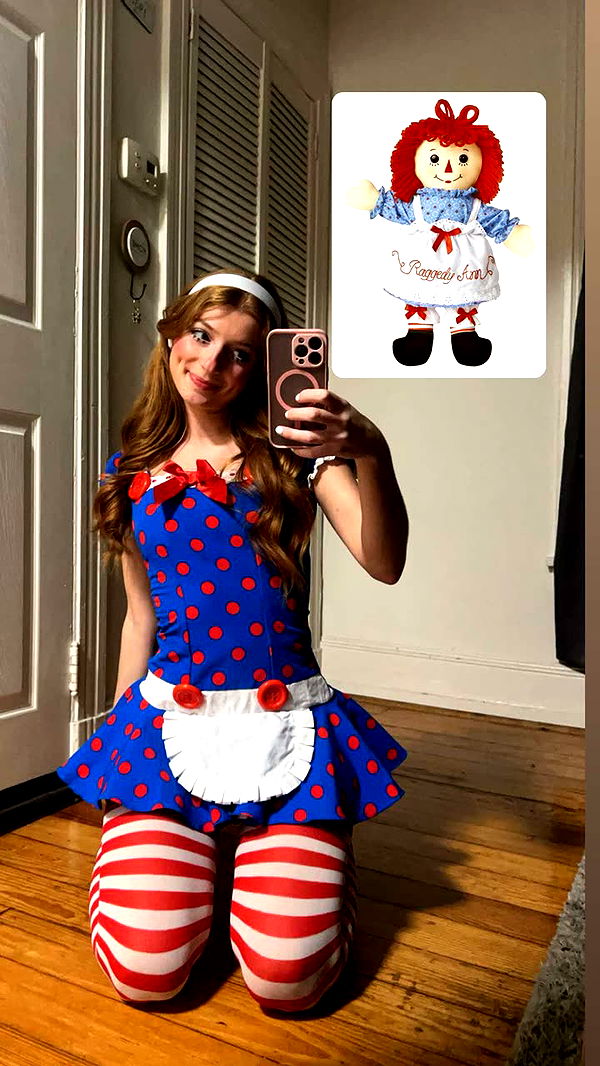 carmmieecat image ~ Altpins