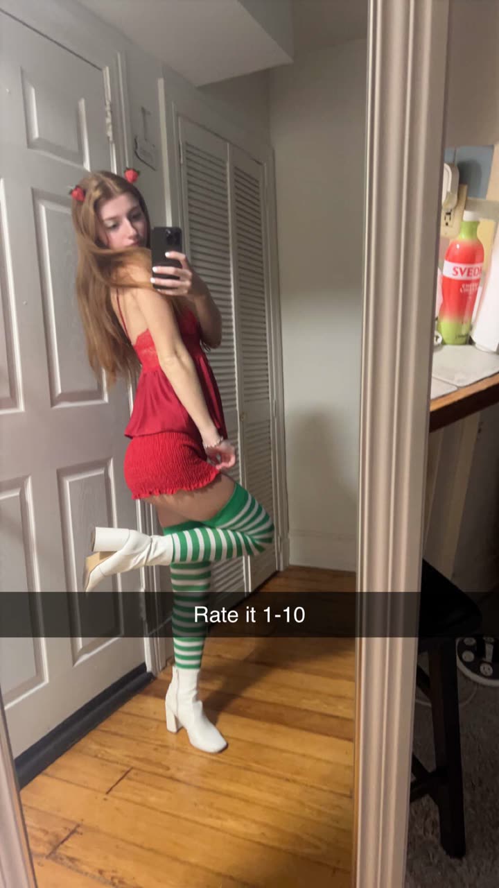 carmmieecat snapchat image archive image