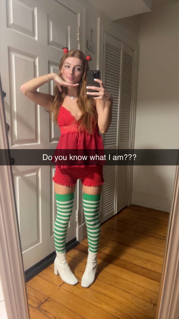 carmmieecat snapchat image archive image