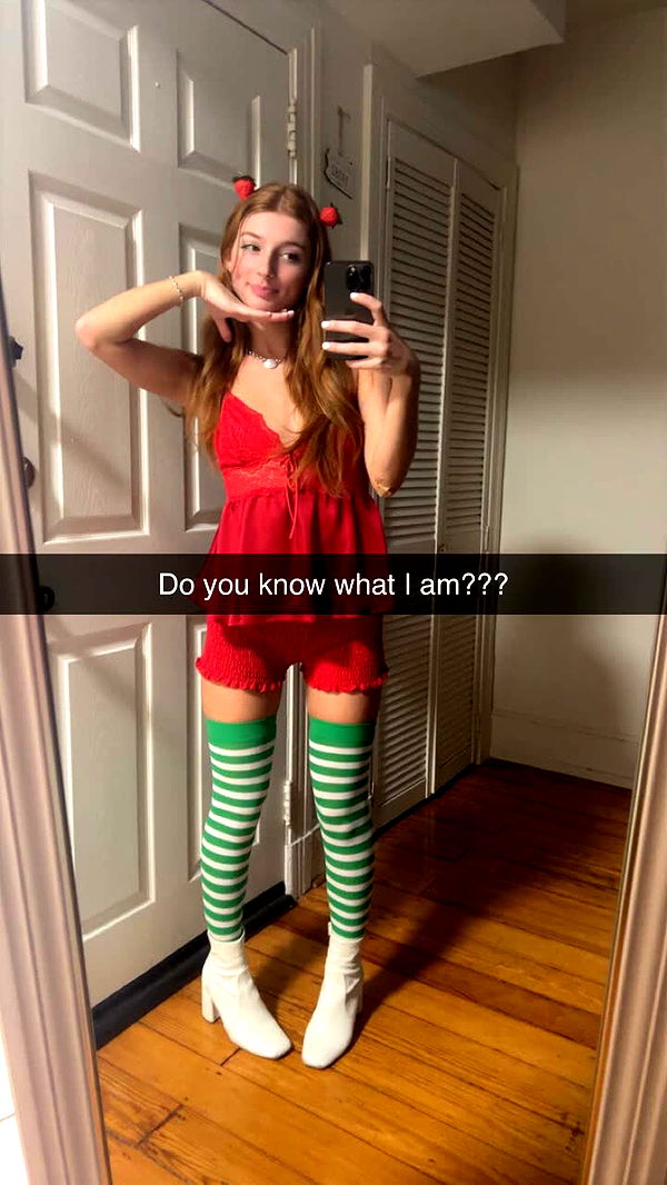 carmmieecat image ~ Altpins